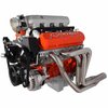 LS Turbo Power Steering Bracket Kt - image 4