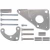 LS Turbo Power Steering Bracket Kit - image 1