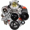LS Turbo Power Steering Bracket Kit - image 2