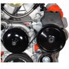 LS Turbo Power Steering Bracket Kit - image 3