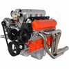 LS Turbo Power Steering Bracket Kit - image 4