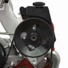 LS Power Steering Pump Bracket Kit [LS1 Camaro, LS2 GTO w/Turbo] - image 2