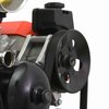 LS Power Steering Pump Bracket Kit [LS1 Camaro, LS2 GTO w/Turbo] - image 3