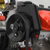 LS Power Steering Pump Bracket Kit [LS1 Camaro, LS2 GTO w/Turbo] - image 4