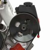 LS Power Steering Pump Bracket Kit [LS3/L99 Gen V Camaro, LSX Turbo Truck LQ4 L33] - image 2