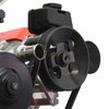 LS Power Steering Pump Bracket Kit [LS3/L99 Gen V Camaro, LSX Turbo Truck LQ4 L33] - image 3