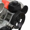 LS Power Steering Pump Bracket Kit [LS3/L99 Gen V Camaro, LSX Turbo Truck LQ4 L33] - image 4