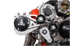BRACKET AIR CONDITIONING