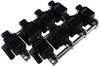 LS Remote Mount Coil Relocation Brackets - image 2