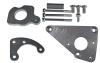 LS Power Steering Bracket Kt - image 1