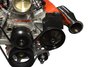 LS Power Steering Bracket Kt - image 2