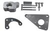 LS Power Steering Bracket Kt - image 1