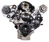 551585-LT-3 R4 A/C Compressor Heavy-Duty Bracket Kit for GM Truck LT Gen V Engines - image 3