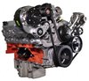 551585-LT-3 R4 A/C Compressor Heavy-Duty Bracket Kit for GM Truck LT Gen V Engines - image 4