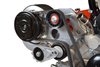 551585X-3 LS Heavy Duty A/C Compressor Bracket Kit - image 3