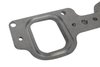 LT Intake Manifold Adapter for Gen V LT4 Heads - image 3