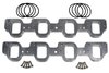 LT Intake Manifold Adapter for Gen V LT4 Heads - image 4