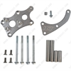 LS Alternator Relocation Bracket Kt - image 1