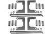 LS Remote Mount Coil Relocation Brackets - image 4