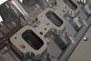 LT Intake Manifold Adapter for Gen V LT4 Supercharger - image 2