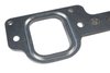 LT Intake Manifold Adapter for Gen V LT4 Supercharger - image 3