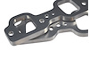 Intake Manifold Weld Flanges for GM Gen V LT - image 1