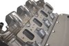 Intake Manifold Weld Flanges for GM Gen V LT - image 2