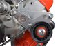 LS Manual Belt Tensioner - image 2