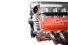 LS Manual Belt Tensioner - image 3
