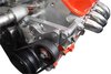 LS Manual Belt Tensioner - image 4