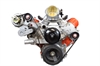 LS Manual Belt Tensioner - image 1