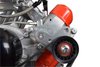 LS Manual Belt Tensioner - image 2