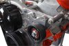 LS Manual Belt Tensioner - image 3