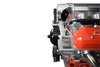LS Manual Belt Tensioner - image 4
