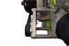 LS Manual Belt Tensioner - image 2