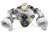 LS Manual Belt Tensioner - image 3