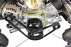 LS Manual Belt Tensioner - image 4