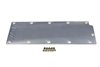 Billet Valley Pan Cover Plate for LS3/LS7/LSX/LS Gen IV - image 2