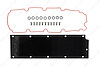 551605B GM LS Valley Pan Cover Plate for DOD Delete - image 1