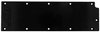 551605B GM LS Valley Pan Cover Plate for DOD Delete - image 2