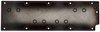 551605B GM LS Valley Pan Cover Plate for DOD Delete - image 3