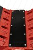 551605B GM LS Valley Pan Cover Plate for DOD Delete - image 4