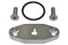 Turbo LS Oil Supply Adapter - image 1