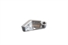Alternator Rear Support Bracket - image 1