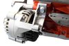 Alternator Rear Support Bracket - image 2