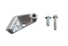 Alternator Rear Support Bracket - image 3
