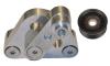 LS Manual Belt Tensioner - image 1