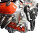 LS Manual Belt Tensioner - image 2