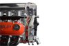 LS Manual Belt Tensioner - image 3