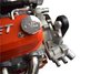 LS Manual Belt Tensioner - image 4
